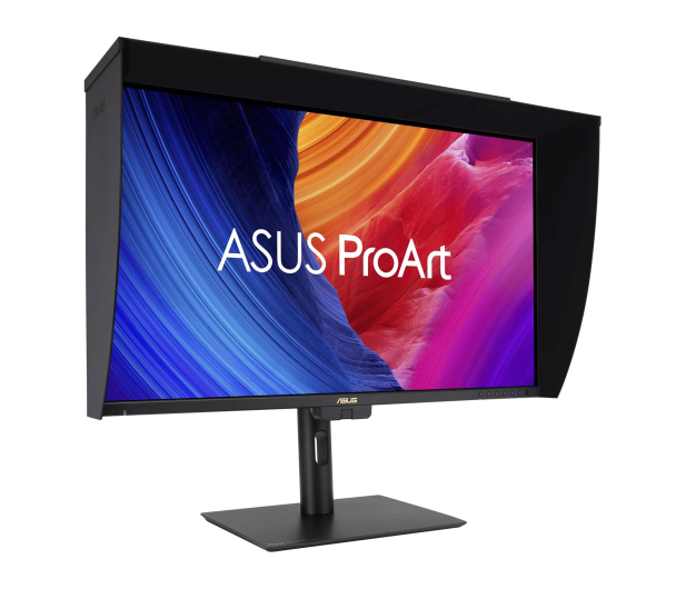 ASUS ProArt PA27UCGE - 1348393 - zdjęcie 5